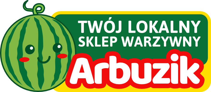 Arbuzik